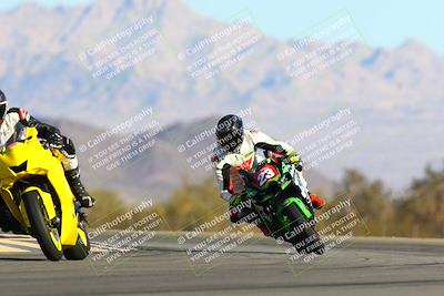 media/Jan-09-2022-SoCal Trackdays (Sun) [[2b1fec8404]]/Turn 14 (10am)/